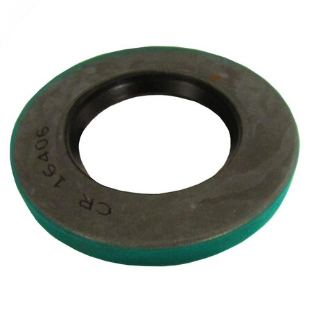 Aftermarket Rear Engine Clutch Seal 70222540